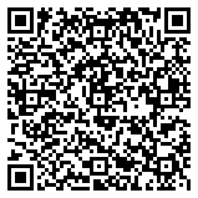 QR code 36209477900000