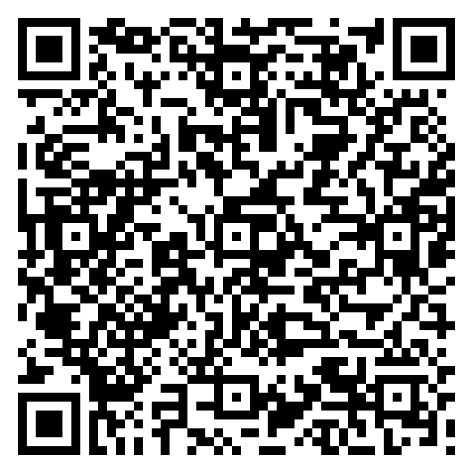 QR code 38430377000000