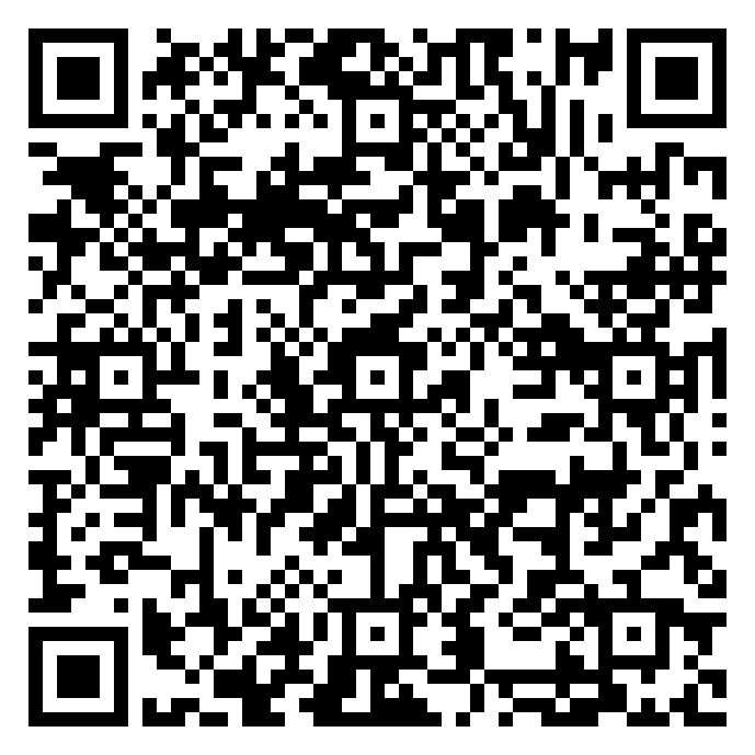 QR code 16031665000000