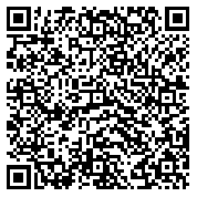 QR code 30276334200000