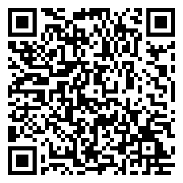QR code 10185836000000