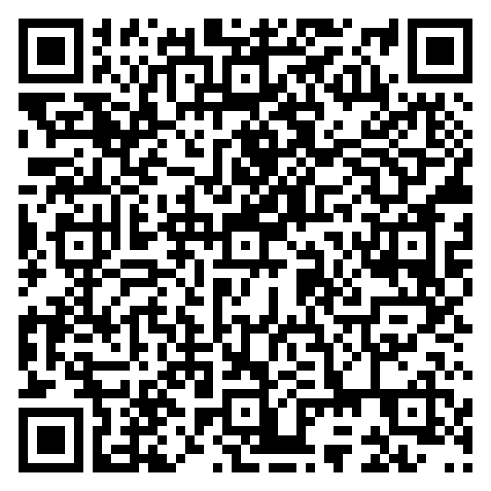 ADWOKAT MACIEJ NOWICKI KANCELARIA ADWOKACKA QR code QR code 38067792300000