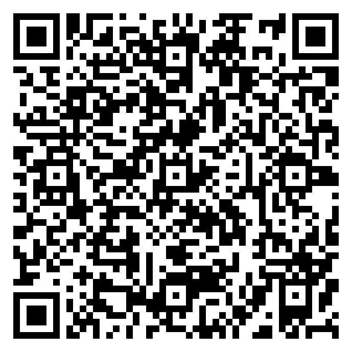 QR code 36843893200000