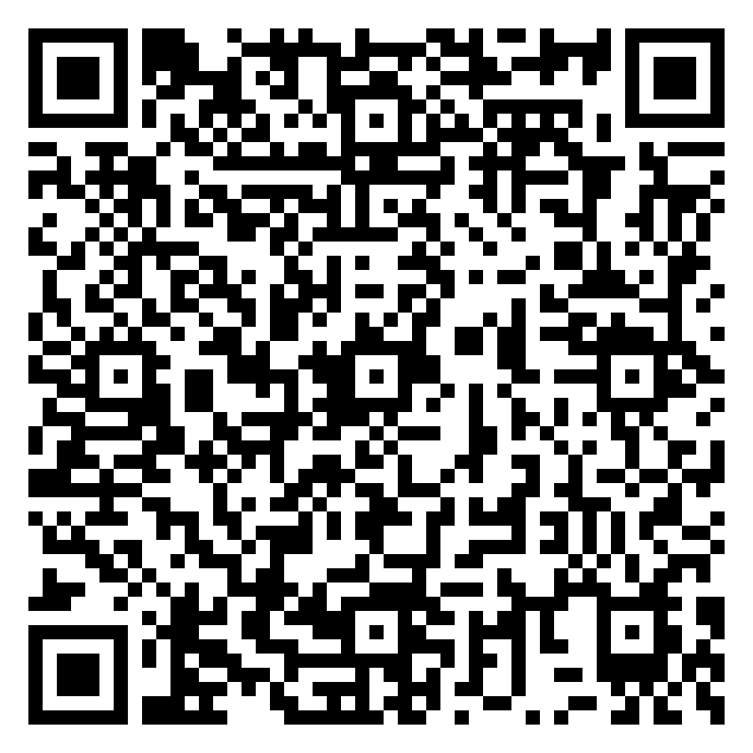 QR code 38718002500000
