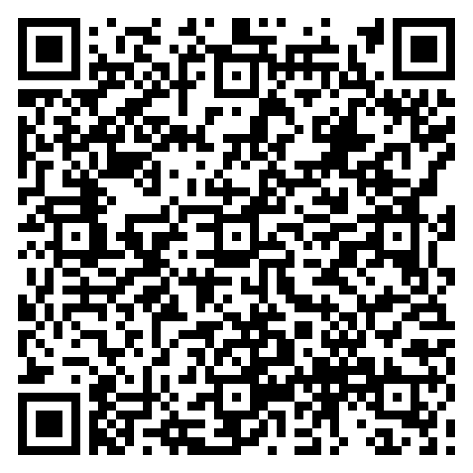 QR code 30276253200000