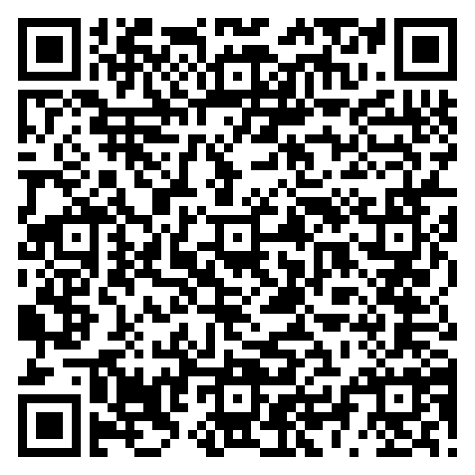 QR code 36756196100000