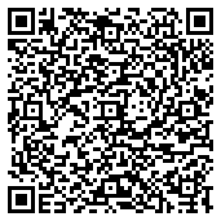 QR code 36791373300000