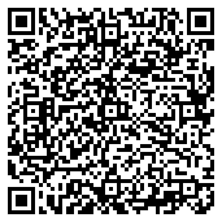 QR code 16003927400000