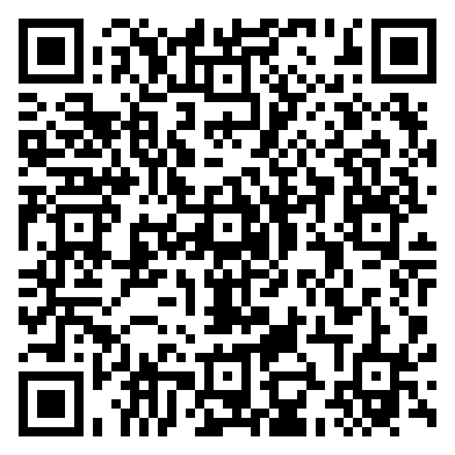 QR code 38191203600000