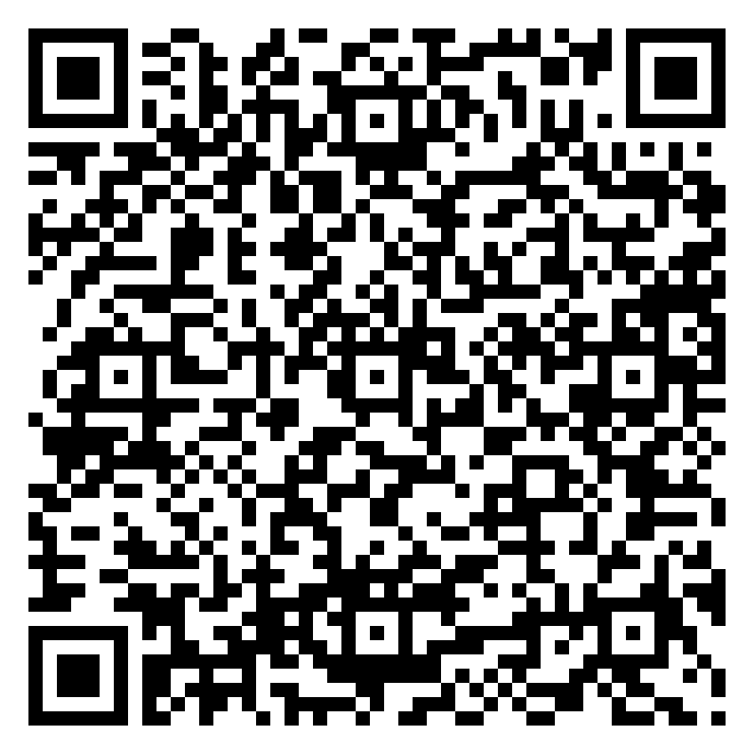 QR code 10162165200000
