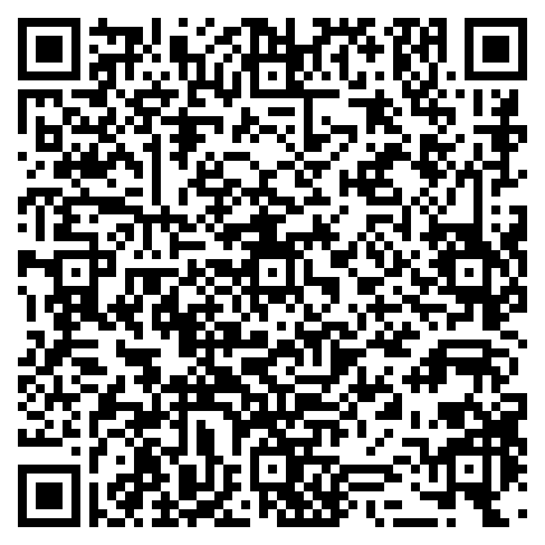 QR code 36542380600000