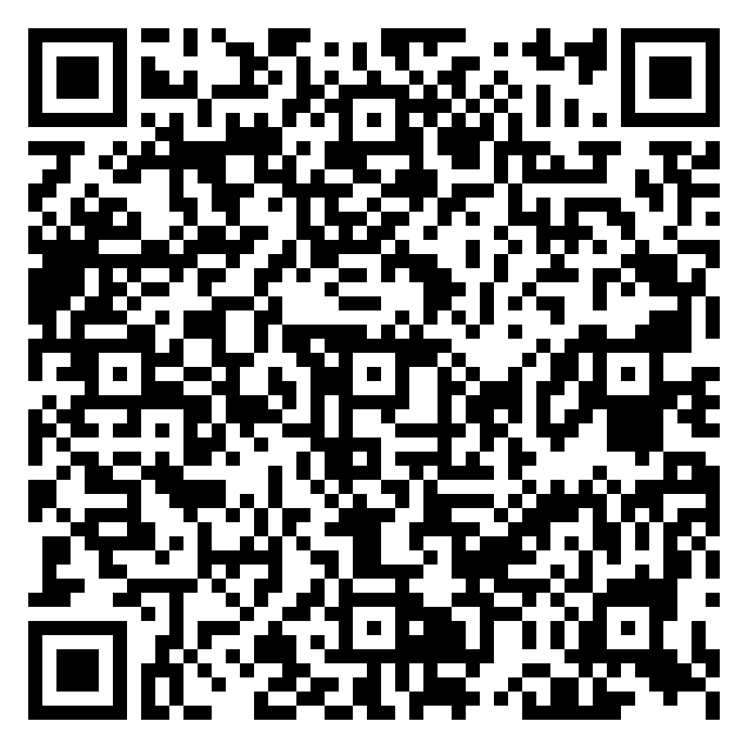 QR code 38828845700000