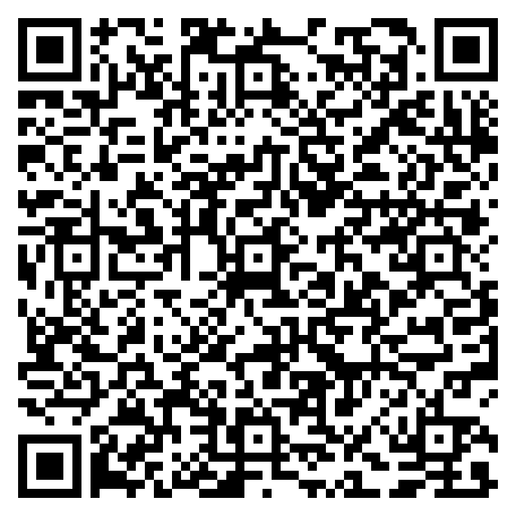 QR code 52954751300000