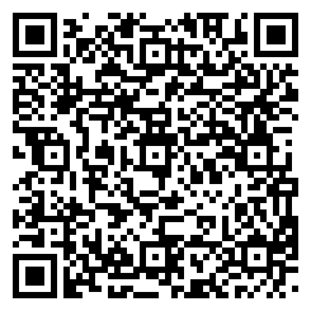 QR code 30098791300000