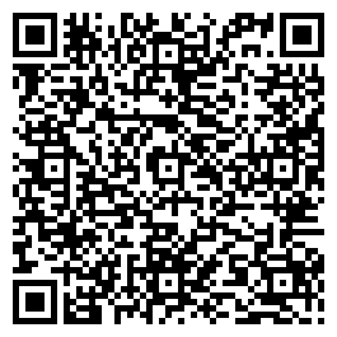 QR code 38958866400000