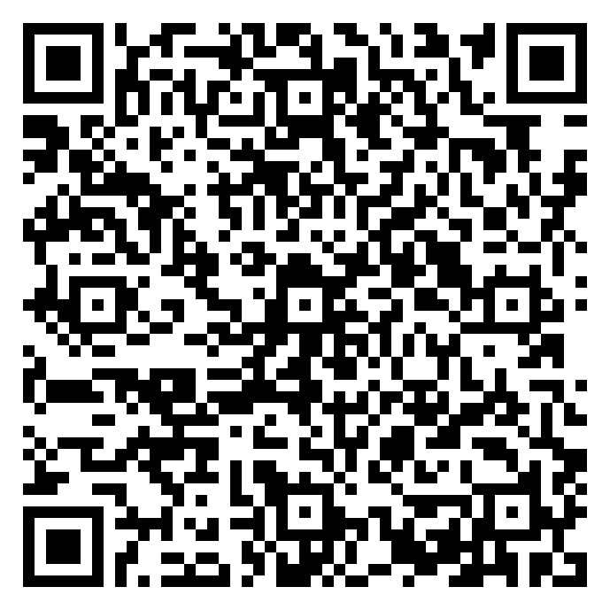 QR code 38992406200000