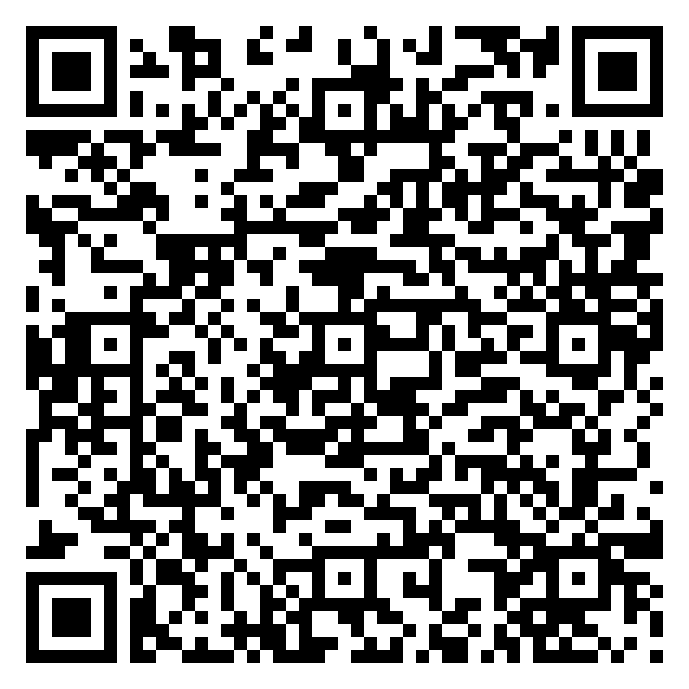 QR code 38436852100000