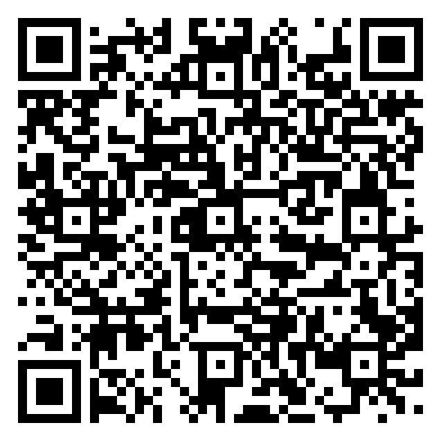 QR code 19142660100000
