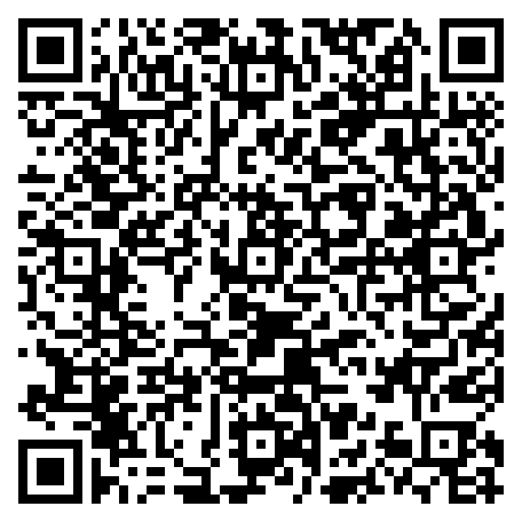 QR code 52047161300000