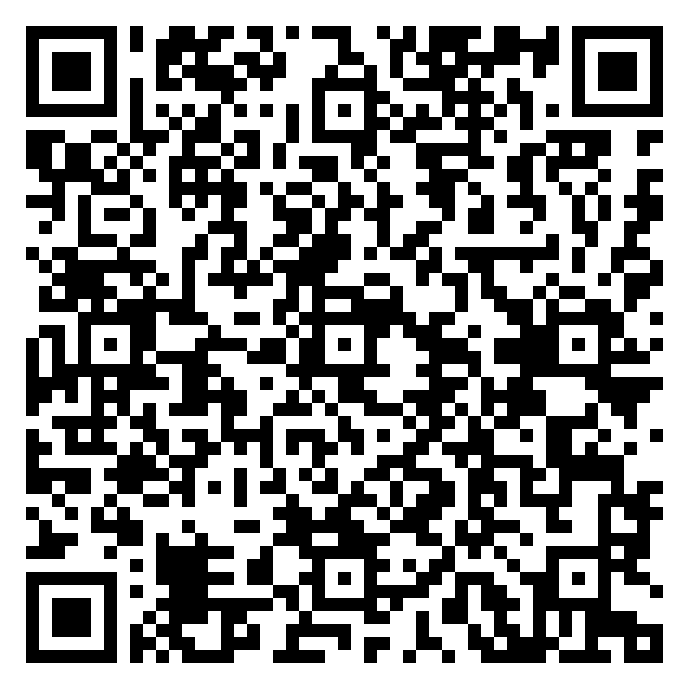 QR code 14686312700000
