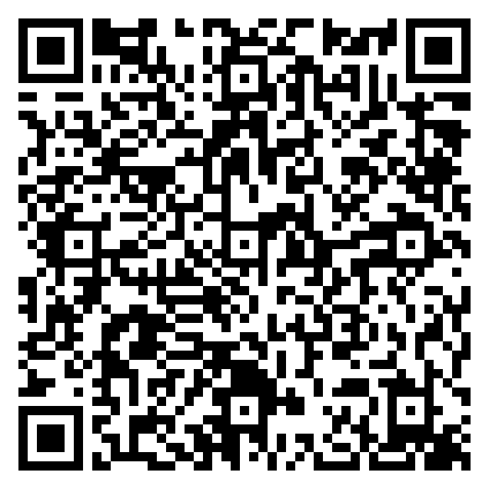 QR code 38711115900000