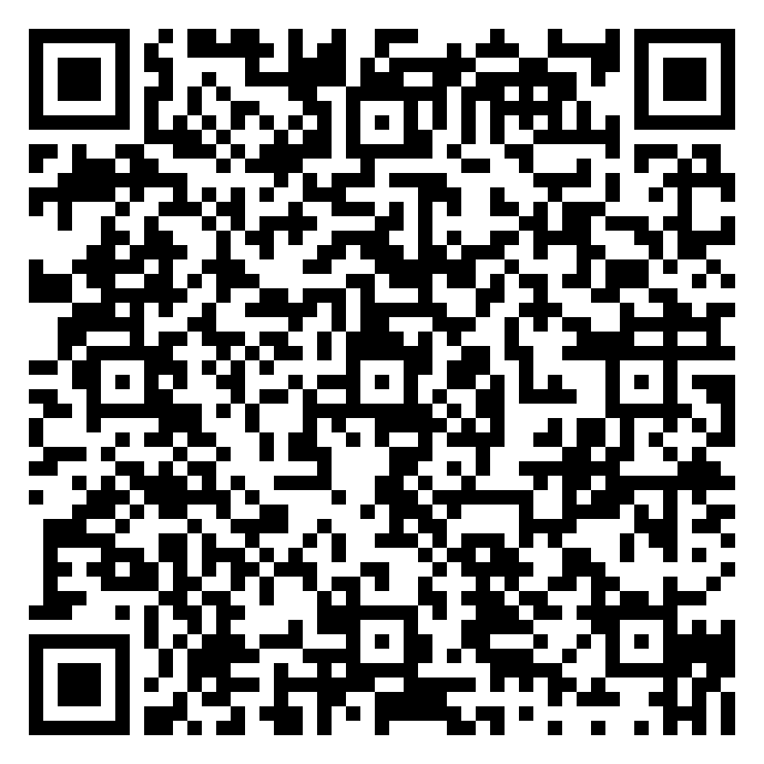 QR code 35157942000000