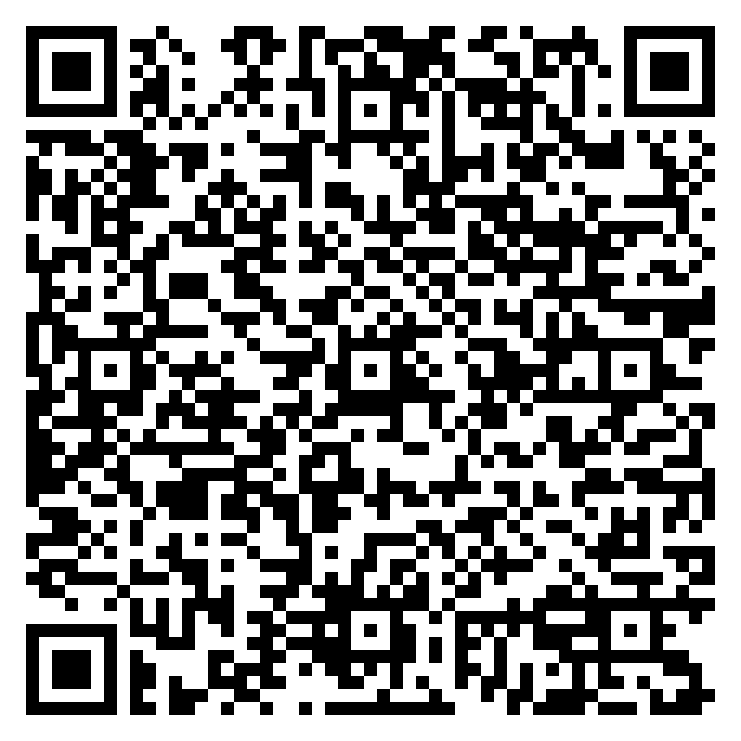 QR code 36376629300000