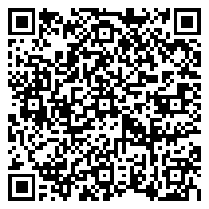 QR code 36238054500000