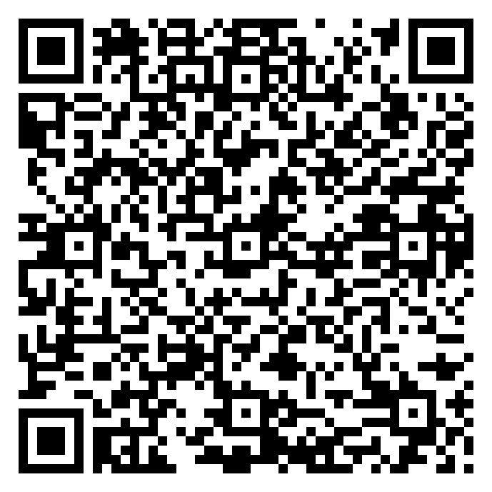 QR code 54344150200000