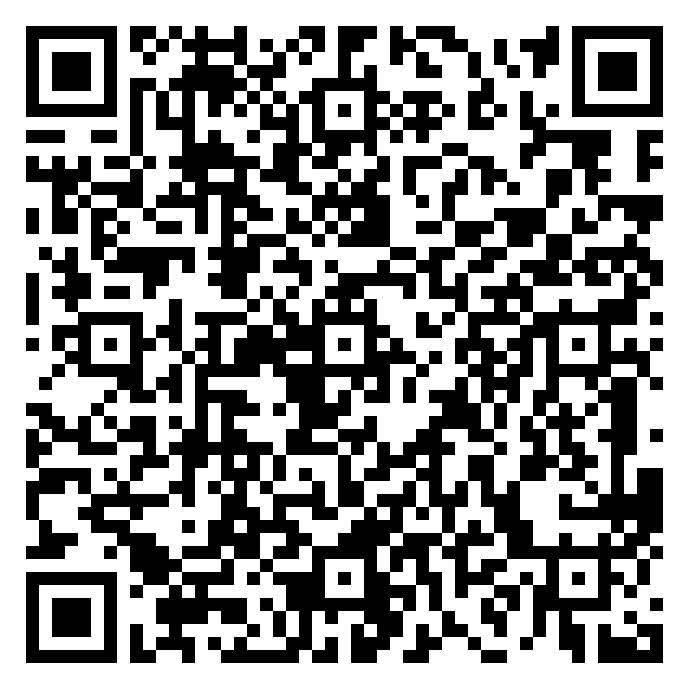 QR code 36754383900000