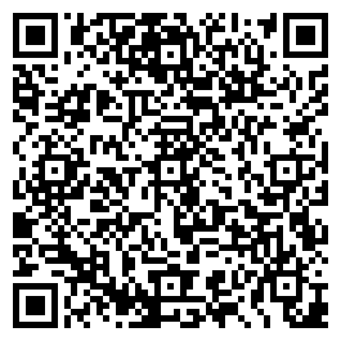 QR code 14183854400000