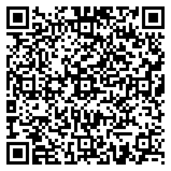 QR code 14263442400000
