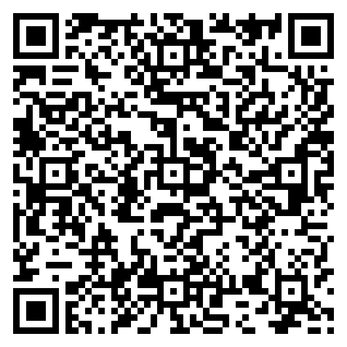 QR code 14270747100000