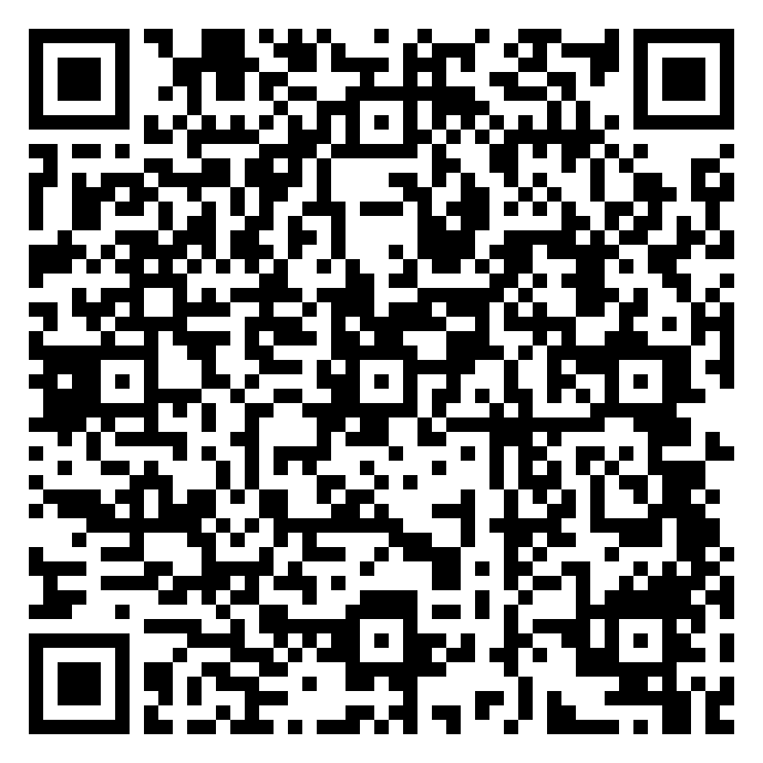 QR code 36182601600000
