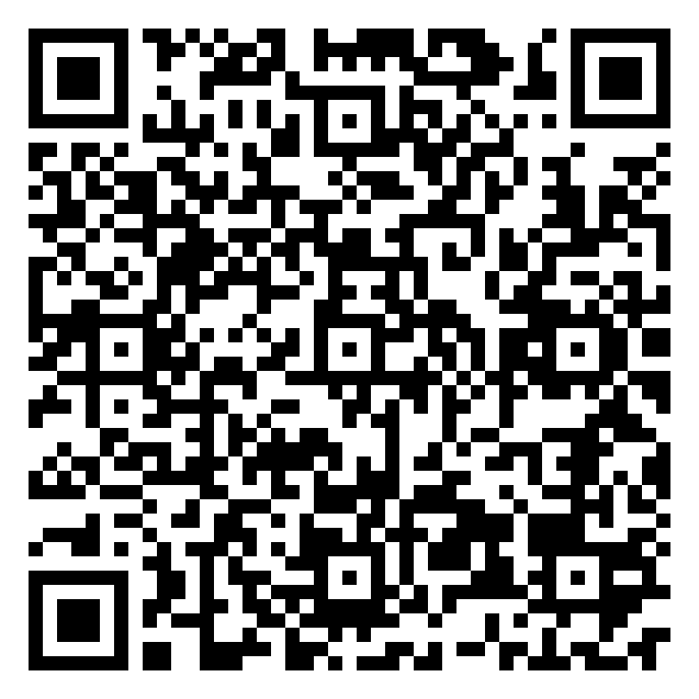 QR code 38125070100000