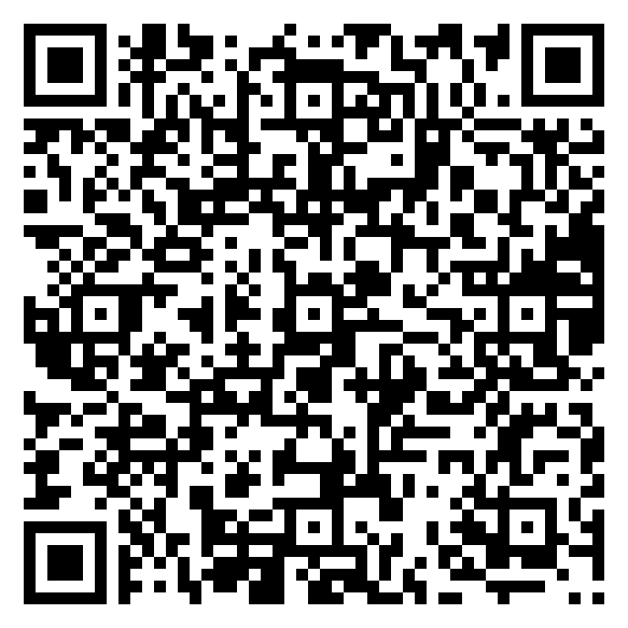 QR code 34052958500000