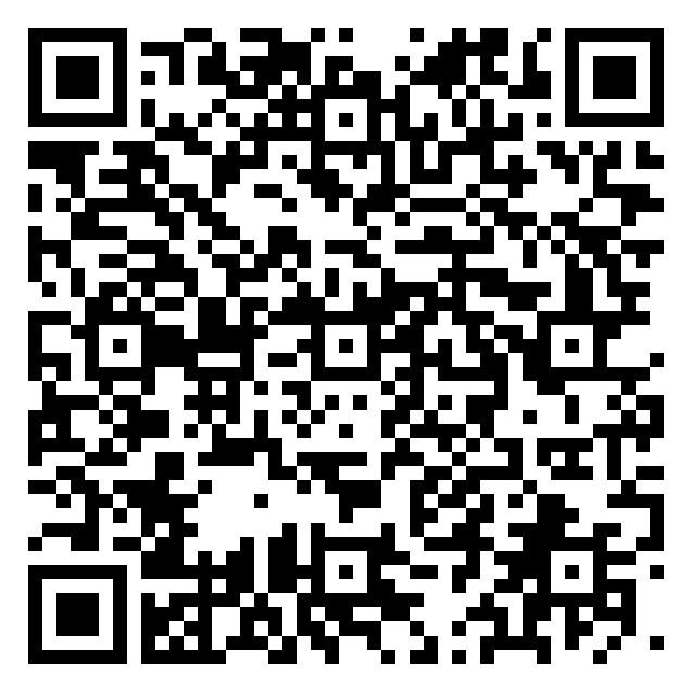 ADWOKAT MARCIN WRONA QR code QR code 10006190300000