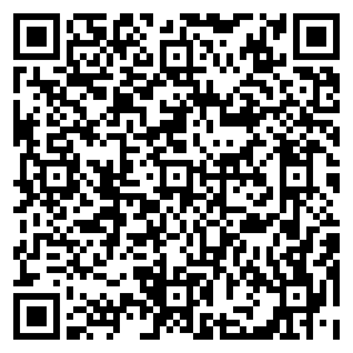 QR code 10101729300000