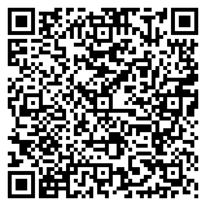 QR code 14628687100000