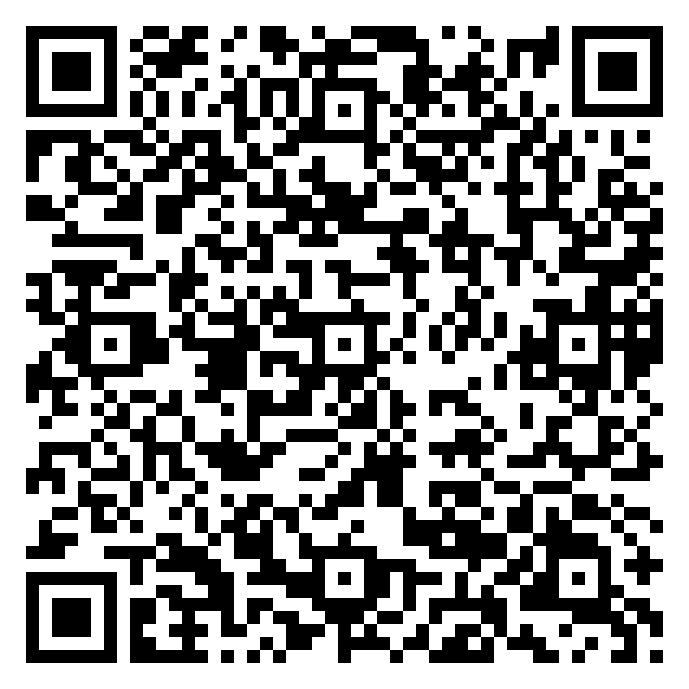 QR code 14156118900000