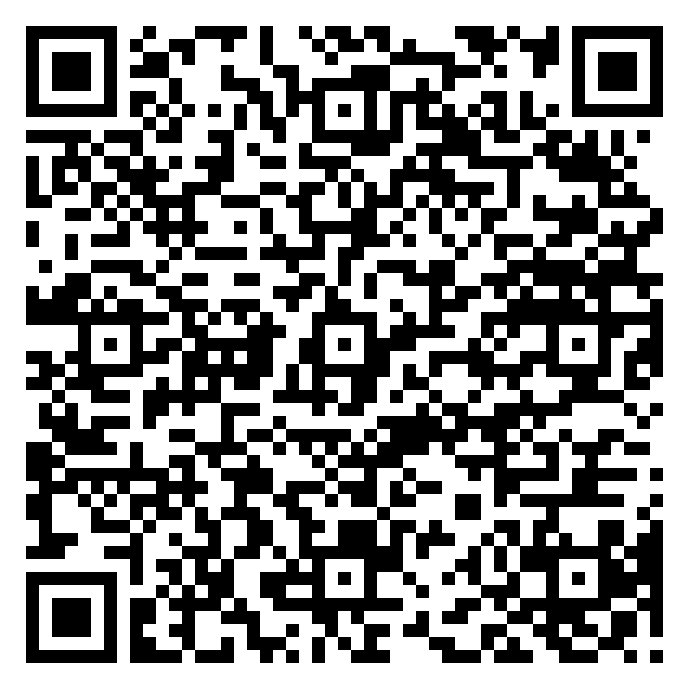QR code 52364278800000