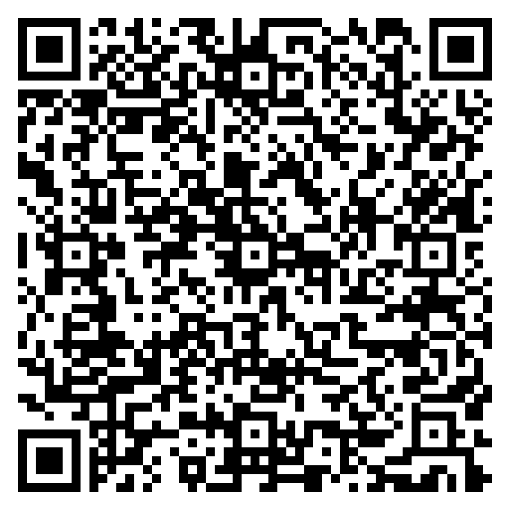 QR code 43121035300000