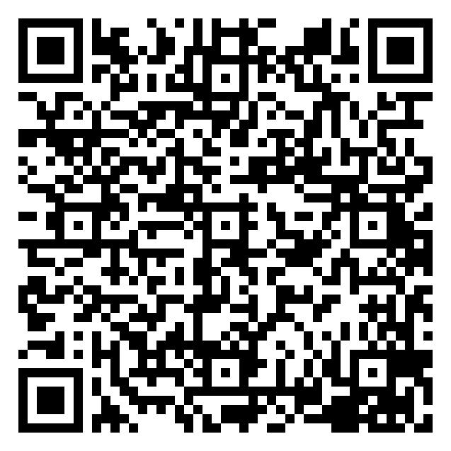 QR code 47168354000000