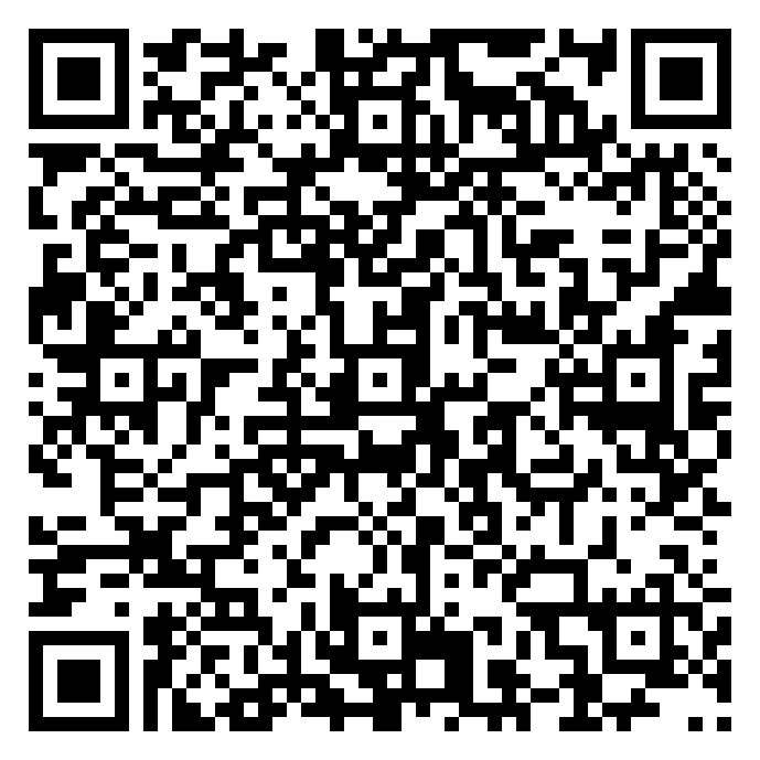 QR code 12019689800000