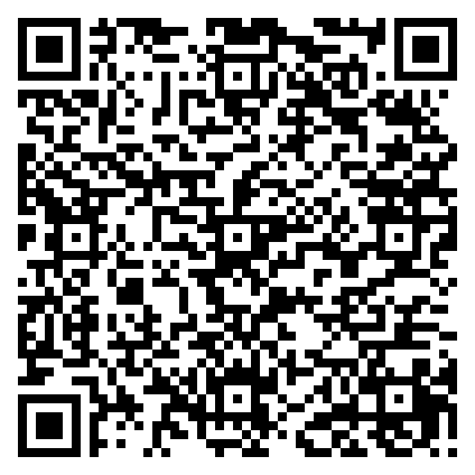 QR code 36769676700000