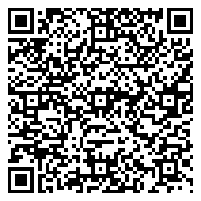 QR code 36949831000000