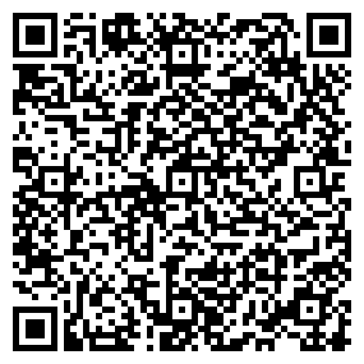 QR code 36490262800000
