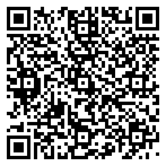 QR code 54272230500000