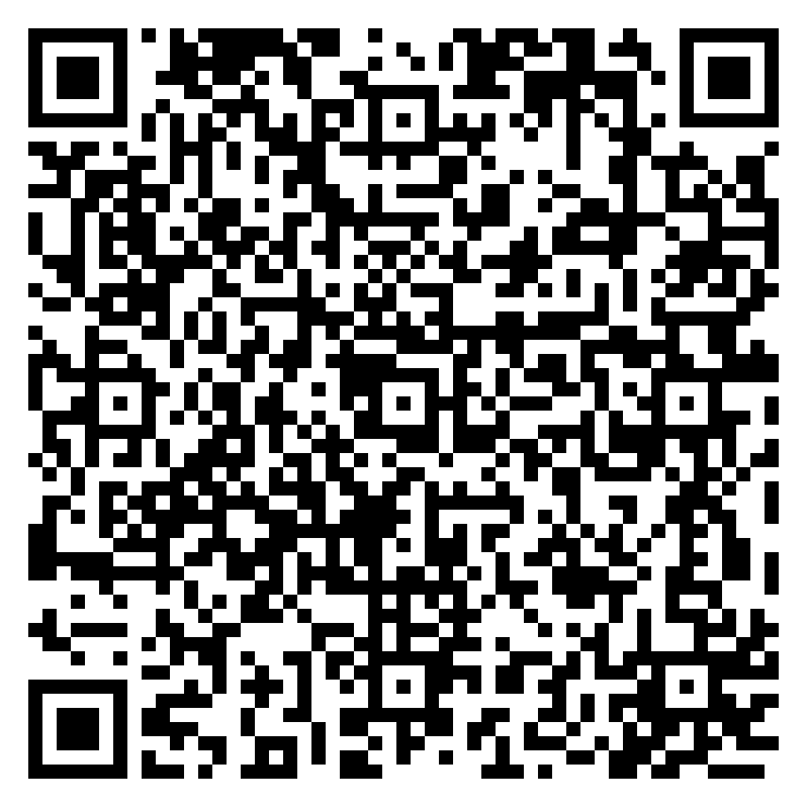 QR code 36846821200000