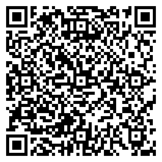 QR code 52290497300000